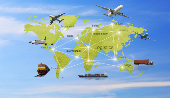 Why Supply Chain Resilience Is Becoming a Boardroom Issue