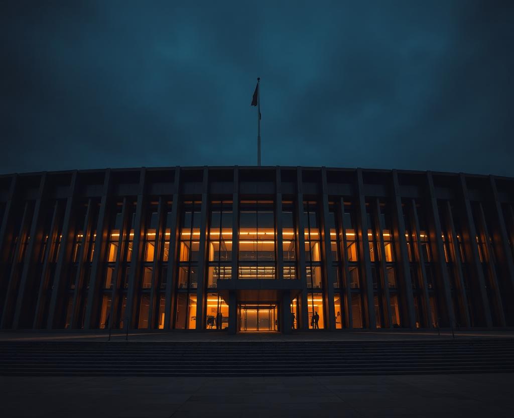 European Union