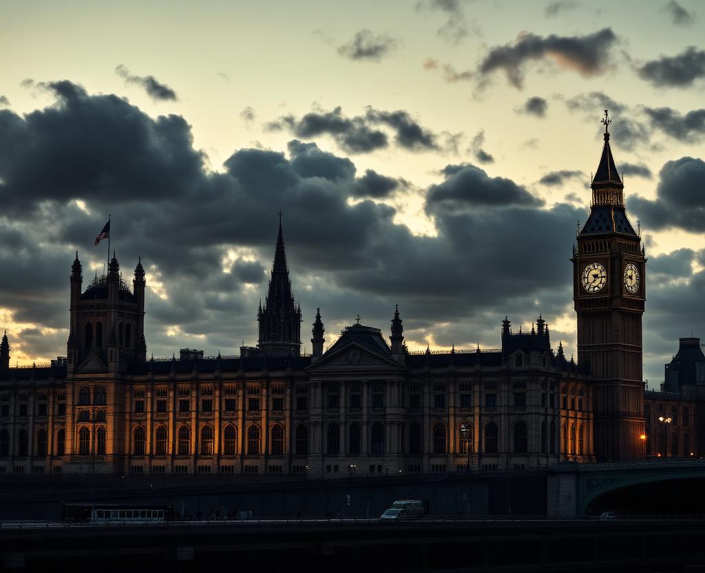 United Kingdom