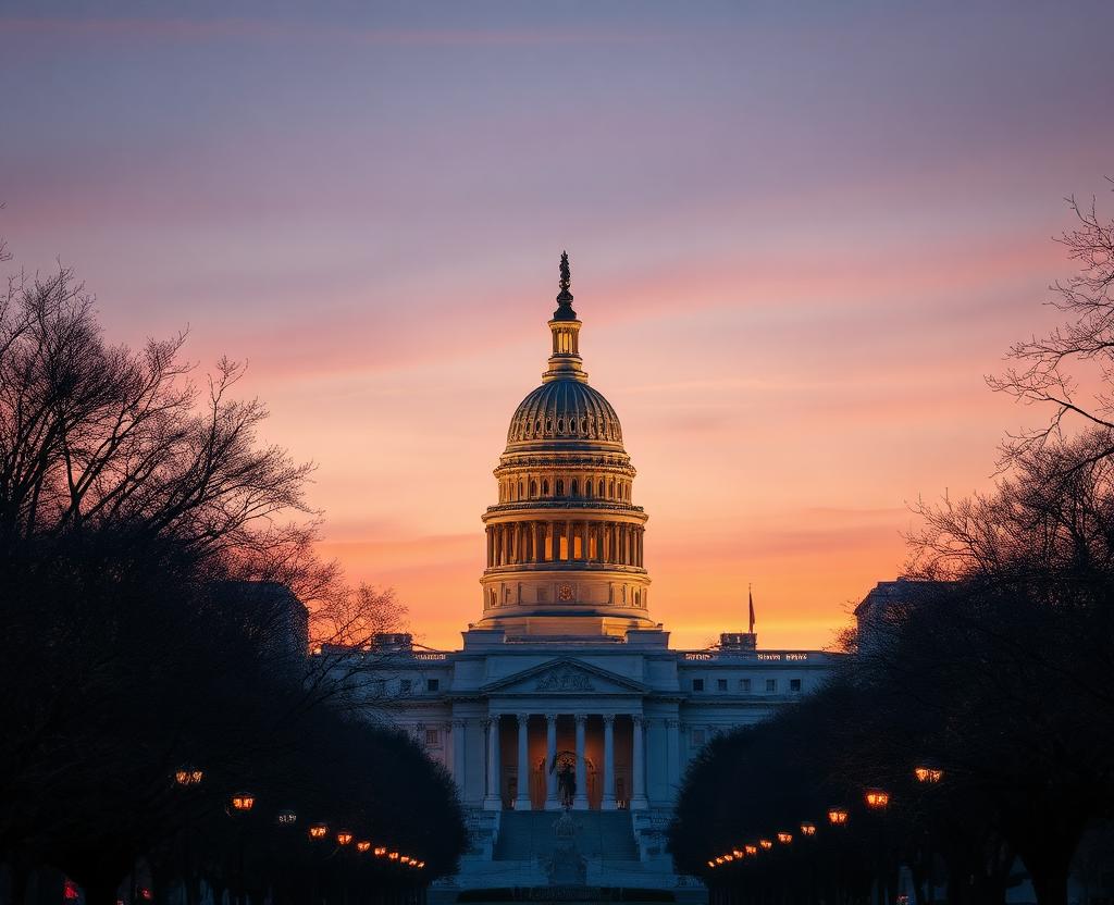 United States